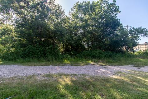 0 Lot 17 And Lot 18 Block 50 Texas City TX 77590