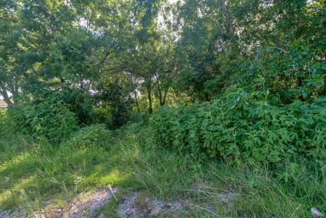 0 Lot 17 And Lot 18 Block 50 Texas City TX 77590