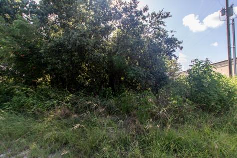 0 Lot 17 And Lot 18 Block 50 Texas City TX 77590