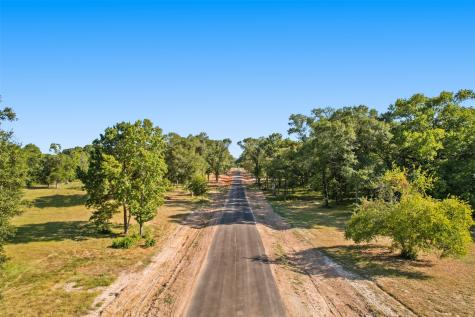 18248 Woodstream Crossing Road Montgomery TX 77316
