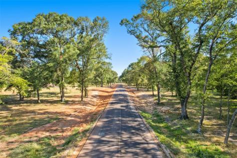 18248 Woodstream Crossing Road Montgomery TX 77316