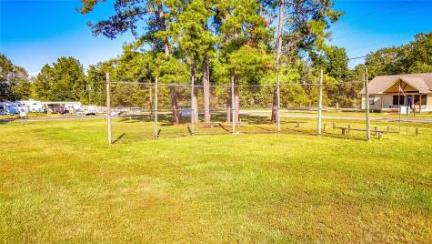 Tbd Lot 66 Thousand Oaks Livingston TX 77351