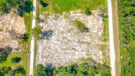 Tbd Lot 66 Thousand Oaks Livingston TX 77351
