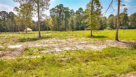 Tbd Lot 66 Thousand Oaks Livingston TX 77351