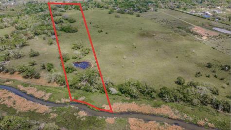 14991 Ac Cr 400 Road Freeport TX 77541