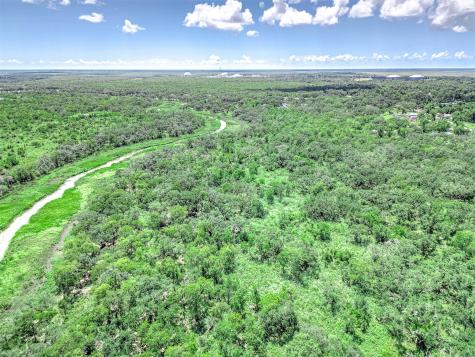 14991 Ac Cr 400 Road Freeport TX 77541