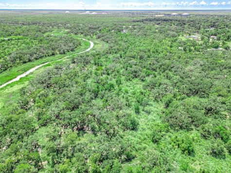 14991 Ac Cr 400 Road Freeport TX 77541