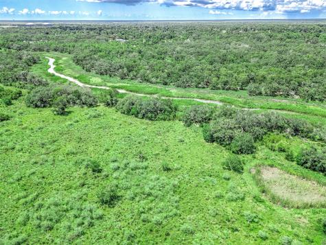 14991 Ac Cr 400 Road Freeport TX 77541
