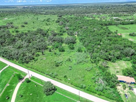 14991 Ac Cr 400 Road Freeport TX 77541