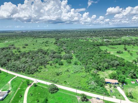 14991 Ac Cr 400 Road Freeport TX 77541