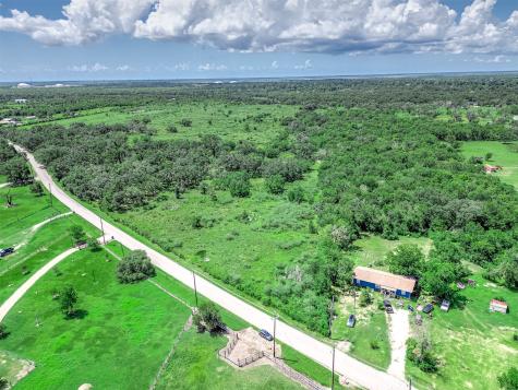 14991 Ac Cr 400 Road Freeport TX 77541