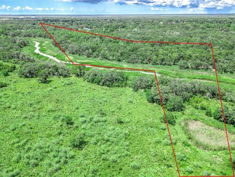 14991 Ac Cr 400 Road Freeport TX 77541