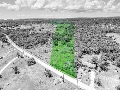 14991 Ac Cr 400 Road Freeport TX 77541