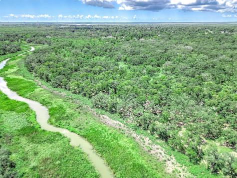 14991 Ac Cr 400 Road Freeport TX 77541