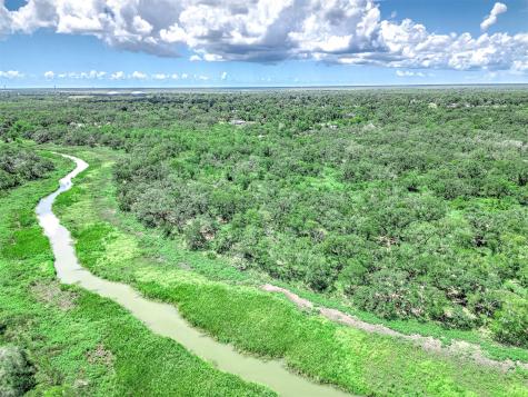 14991 Ac Cr 400 Road Freeport TX 77541