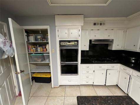 1102 75th Street Houston TX 77011