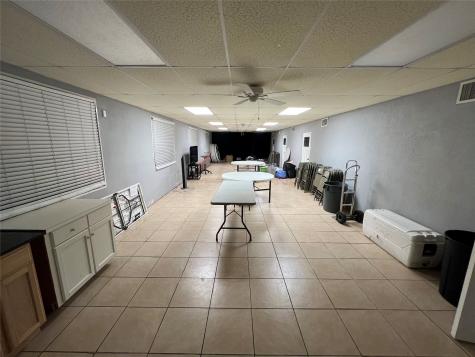 1102 75th Street Houston TX 77011