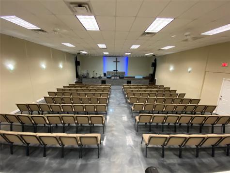 1102 75th Street Houston TX 77011