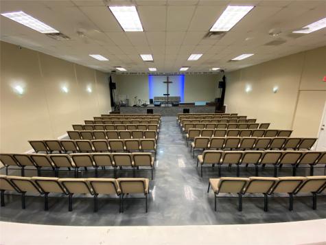 1102 75th Street Houston TX 77011