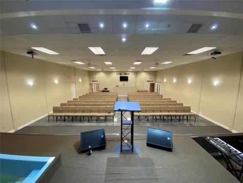 1102 75th Street Houston TX 77011
