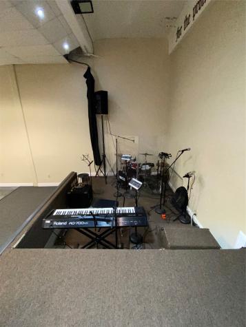 1102 75th Street Houston TX 77011