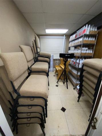1102 75th Street Houston TX 77011