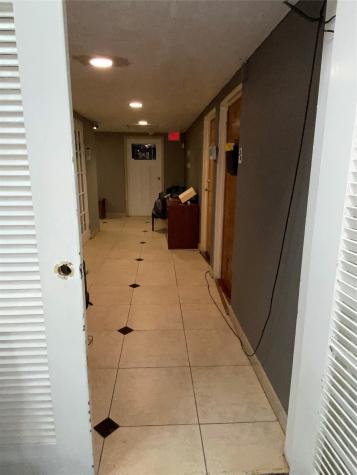 1102 75th Street Houston TX 77011
