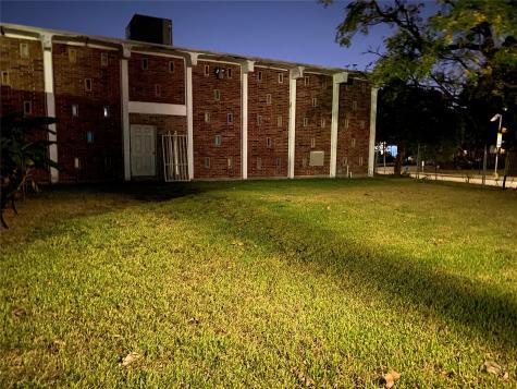 1102 75th Street Houston TX 77011