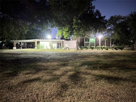 1102 75th Street Houston TX 77011