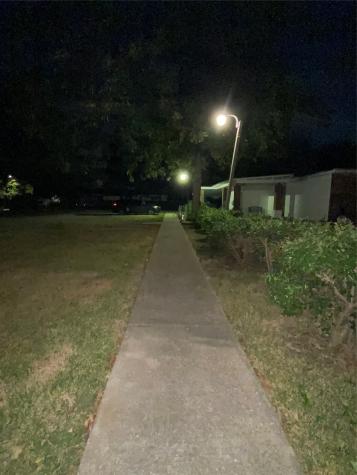 1102 75th Street Houston TX 77011