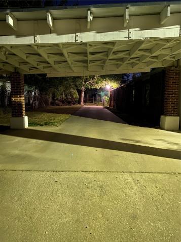 1102 75th Street Houston TX 77011