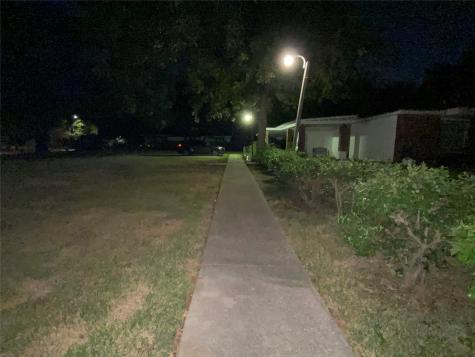 1102 75th Street Houston TX 77011