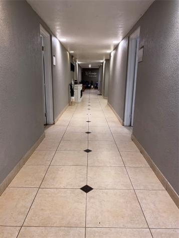 1102 75th Street Houston TX 77011