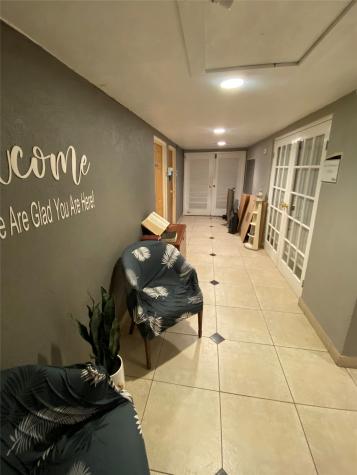 1102 75th Street Houston TX 77011