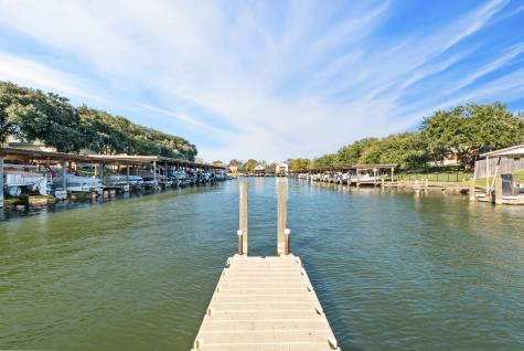 68 Lot Weavers Cove Road Livingston TX 77351