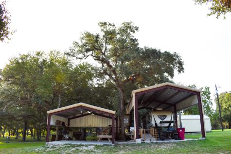 494 Catamaran Circle Blessing TX 77419