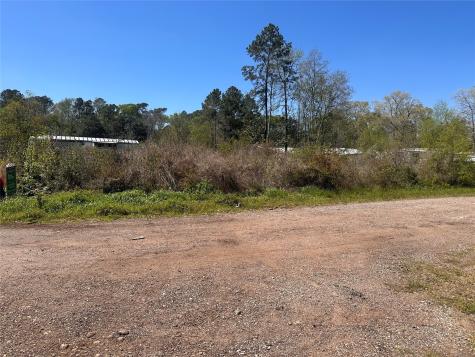 0 Dottie Lane Shepherd TX 77371