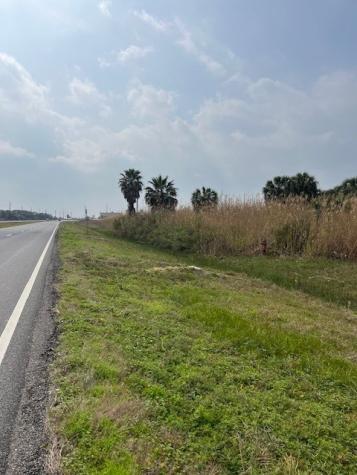 32 Lot 32 Palm Beac Galveston TX 77554