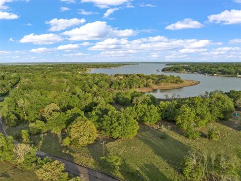 Lot 18 Lcr 740 Thornton TX 76687