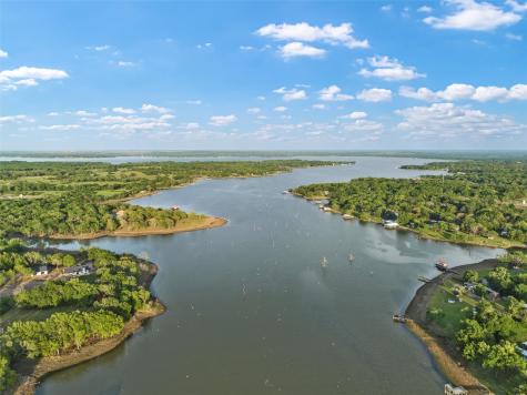 Lot 18 Lcr 740 Thornton TX 76687