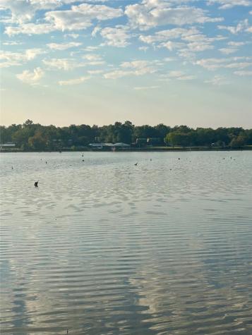 Lot 18 Lcr 740 Thornton TX 76687