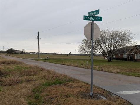 861 Longhorn Trail Angleton TX 77515