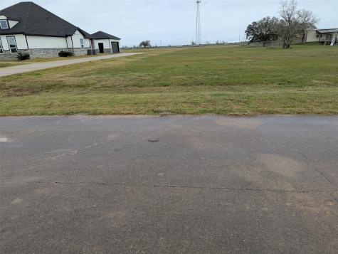 861 Longhorn Trail Angleton TX 77515