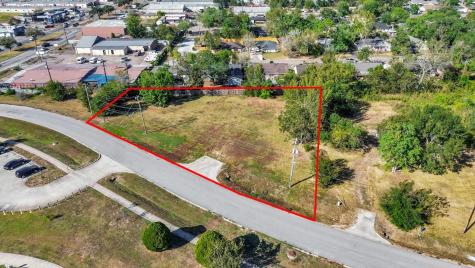 5441 Simsbrook Drive Houston TX 77045