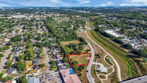 5441 Simsbrook Drive Houston TX 77045