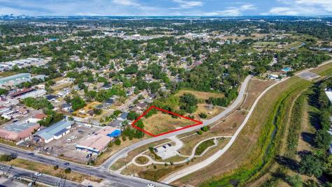5441 Simsbrook Drive Houston TX 77045