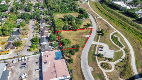 5441 Simsbrook Drive Houston TX 77045