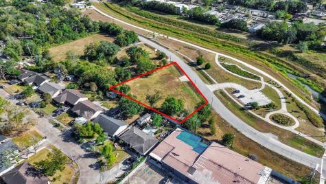 5441 Simsbrook Drive Houston TX 77045