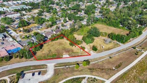 5441 Simsbrook Drive Houston TX 77045