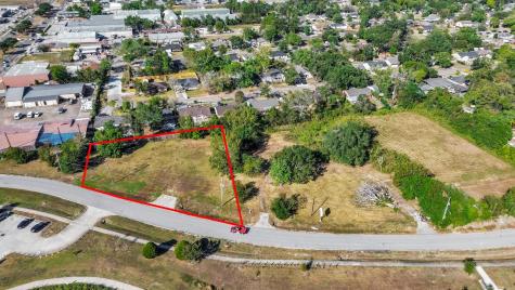 5441 Simsbrook Drive Houston TX 77045